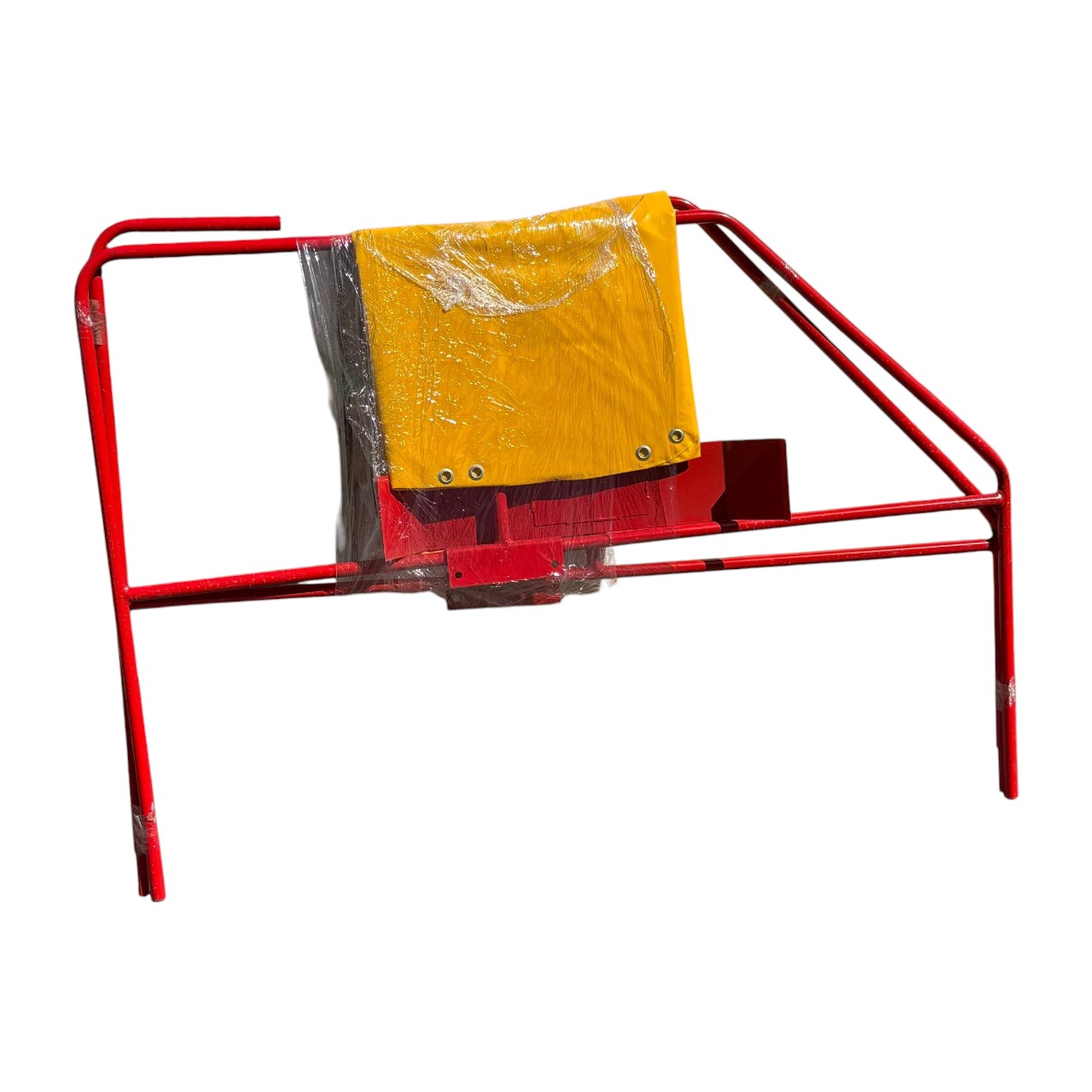 product1